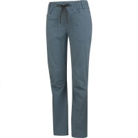 панталони,дамски,панталони,wildcountry,flow,pants,blue,(deepwater)