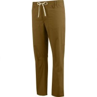 панталони,мъжки,панталони,дамски,панталони,wildcountry,flow,pants,brown,(moab)