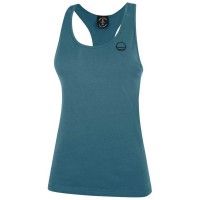 тениска,мъжки,тениски,дамски,тениски,wildcountry,session,2,sleeveless,t,shirt,blue,(deepwater)