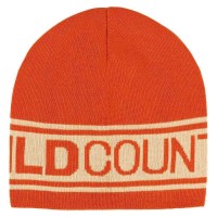 шапка,всички,шапки,wildcountry,stamina,beanie,sandstone