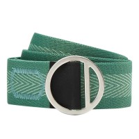 колан,колани,wildcountry,stamina,belt,green,(seaweed)