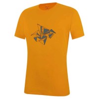 тениска,мъжки,тениски,дамски,тениски,wildcountry,stamina,short,sleeve,t,shirt,yellow,(nectar)