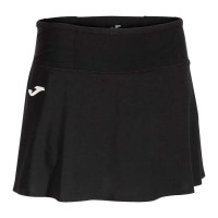 пола,детски,поли,и,рокли,joma,r,trail,skirt,black,(black)