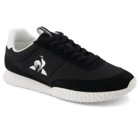 маратонки,мъжки,маратонки,дамски,маратонки,le,coq,sportif,2320393,veloce,ii,trainers,black,(black,optical,white)