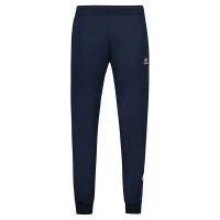 анцуг,мъжки,панталони,дамски,панталони,le,coq,sportif,2320467,tri,slim,n°1,sweat,pants,blue,(sky,captain)