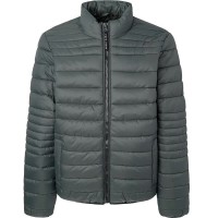 яке,мъжки,якета,pepe,jeans,balle,puffer,jacket,regent,green,(grey)