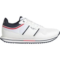 маратонки,мъжки,маратонки,дамски,маратонки,pepe,jeans,tour,club,trainers,white,(white)