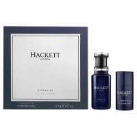 мъжки,парфюми,hackett,set,gift,100ml+75g,eau,de,parfum,clear
