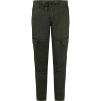 панталони,мъжки,панталони,pepe,jeans,jared,cargo,pants,olive,(green)