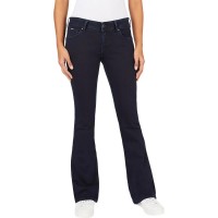 дамски,панталони,pepe,jeans,new,pimlico,jeans,denim