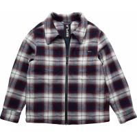 яке,replay,sb8203.050.52650,jacket,multicolor,(white,blue,red,check)