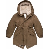 яке,детски,якета,и,палта,replay,sg8280.050.84820,jacket,green