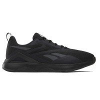 маратонки,мъжки,маратонки,дамски,маратонки,reebok,nanoflex,tr,2,trainers,black,(core,black,core,black,cold,grey,7)