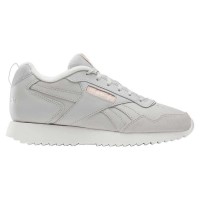 маратонки,дамски,маратонки,reebok,classics,reebok,glide,ripple,trainers,steely,fog,f23,possibly,pink,f23,r,chalk,(grey)