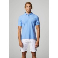 мъжки,блузи,с,яка,altonadock,embroidered,logo,short,sleeve,polo,light,blue,(blue)