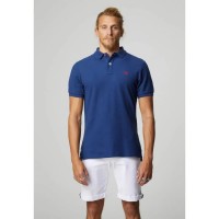 мъжки,блузи,с,яка,altonadock,embroidered,logo,short,sleeve,polo,blue,(navy,blue)