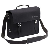 всички,чанти,vaude,briefcase,bayreuth,iv,black