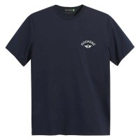 тениска,мъжки,тениски,дамски,тениски,dockers,a1103,0132,logo,stencil,short,sleeve,t,shirt,black,(1,wings,anchor,g)