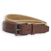 колан,колани,dockers,87836,0002,dlsa,belt,beige,brown,(black,05157)