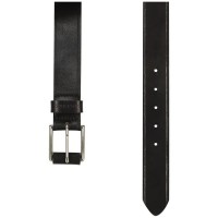колан,колани,dockers,dlse,belt,black,05157,(black)