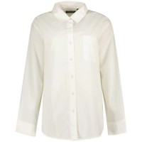 риза,с,дълъг,ръкав,дамски,блузи,дамски,ризи,dockers,original,long,sleeve,shirt,lucent,white,(white)