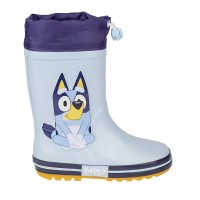 обувки,детски,боти,cerdá,bluey,rain,boots,light,blue,blue,(blue)