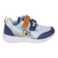 маратонки,мъжки,маратонки,дамски,маратонки,bluey,light,bluey,trainers,multicolor,(light,blue)