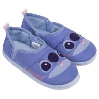 пантофи,детски,сандали,и,чехли,cerdá,stitch,slippers,blue
