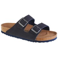 сандали,дамски,сандали,и,чехли,birkenstock,arizona,sandals,desert,dust,indigo,blue,(blue)