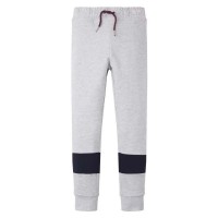 анцуг,детски,панталони,tom,tailor,1030581,colorblock,sweat,pants,grey,(light,stone,grey,melange)