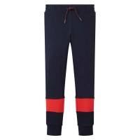 анцуг,детски,панталони,tom,tailor,1030581,colorblock,sweat,pants,sky,captain,blue,(blue)