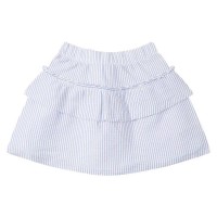 пола,детски,поли,и,рокли,tom,tailor,1030793,ruffled,striped,skirt,white,frosted,grape,stripe,(white)