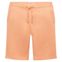 къси,панталони,детски,панталони,tom,tailor,1031738,shorts,papaya,orange,(orange)