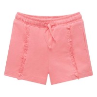 къси,панталони,детски,панталони,tom,tailor,1031843,ruffled,jersey,sweat,shorts,sunrise,pink,(pink)