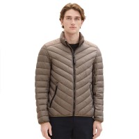 яке,мъжки,якета,tom,tailor,1036073,light,weight,jacket,smokey,olive,green,(green)