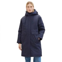 анорак,дамски,якета,и,палта,tom,tailor,1037561,winter,parka,sky,captain,blue,(blue)