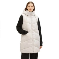 потник,дамски,потници,tom,tailor,1037562,modern,long,vest,clouds,grey