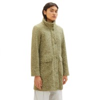 палто,мъжки,якета,tom,tailor,1037586,boucle,coat,green,(dark,pear,green,melange)