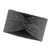други,аксесоари,buff,®,merino,fleece,headband,grey,(grey)