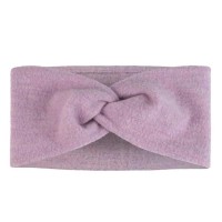 други,аксесоари,buff,®,merino,fleece,headband,purple,(lilac,sand)