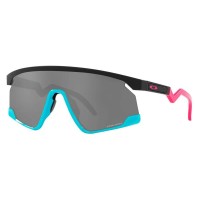 слънчеви,очила,слънчеви,очила,oakley,bxtr,prizm,sunglasses,black,(matte,black,matte,black)
