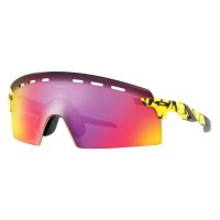 слънчеви,очила,слънчеви,очила,oakley,encoder,strike,vented,tour,de,france,prizm,sunglasses,tdf,splatter,(clear)