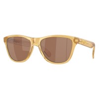 слънчеви,очила,слънчеви,очила,oakley,frogskins,xs,killian,mbappe,prizm,junior,sunglasses,golden,(km,light,curry)