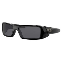 слънчеви,очила,слънчеви,очила,oakley,gascan,prizm,polarized,sunglasses,polished,black,(black)