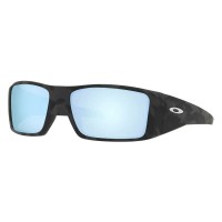 слънчеви,очила,слънчеви,очила,oakley,heliostat,prizm,polarized,sunglasses,clear,(matte,black,camo)