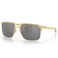 слънчеви,очила,слънчеви,очила,oakley,holbrook,ti,prizm,polarized,sunglasses,golden,(satin,gold)