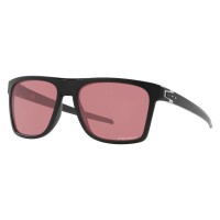 слънчеви,очила,слънчеви,очила,oakley,leffingwell,prizm,sunglasses,matte,black,(golden)
