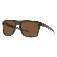 слънчеви,очила,слънчеви,очила,oakley,leffingwell,prizm,sunglasses,golden,(matte,olive,ink)