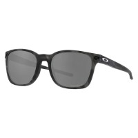 слънчеви,очила,слънчеви,очила,oakley,ojector,prizm,polarized,sunglasses,matte,black,tortoise,(clear)