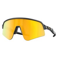 слънчеви,очила,слънчеви,очила,oakley,sutro,lite,sweep,prizm,sunglasses,matte,carbon,(golden)